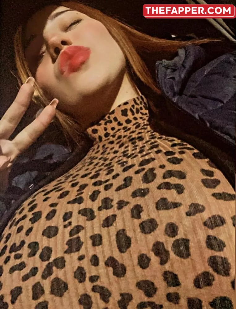 Arely Walle  Onlyfans Leaked Nude Image #6PLABlvwUi