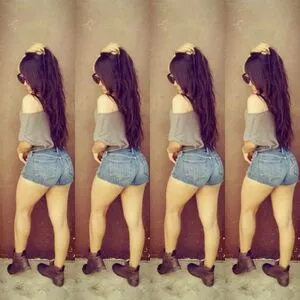 Arely Walle #6rW9rUvtRg