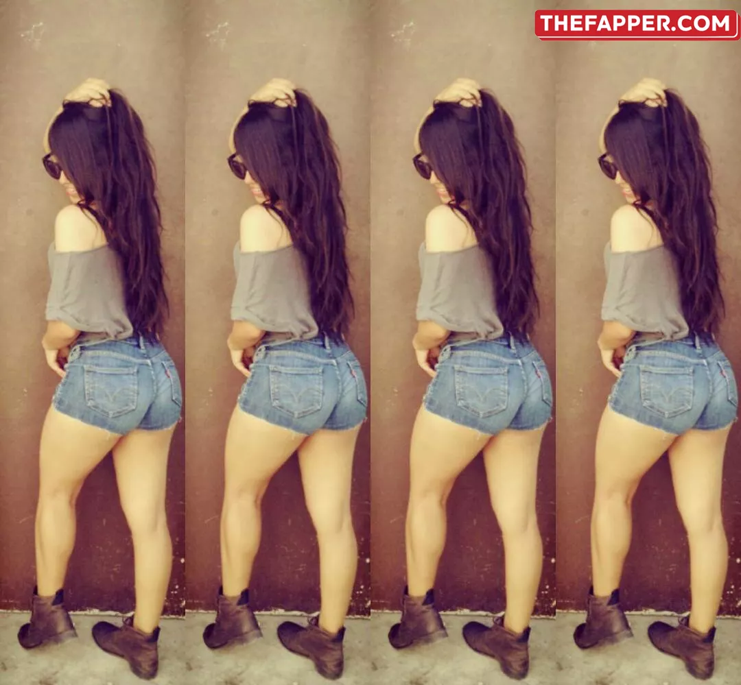 Arely Walle  Onlyfans Leaked Nude Image #6rW9rUvtRg