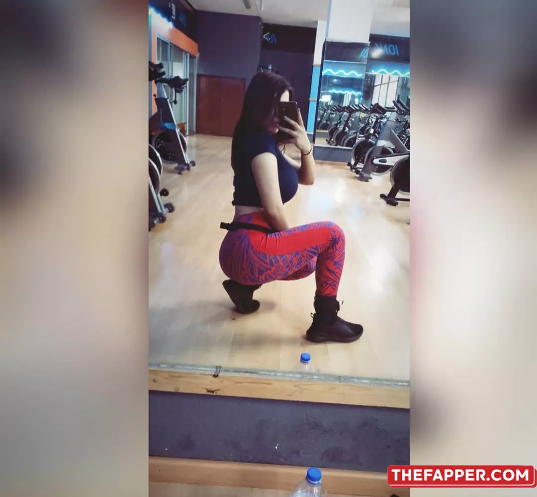 Arely Walle  Onlyfans Leaked Nude Image #A3DLRZ6fa1