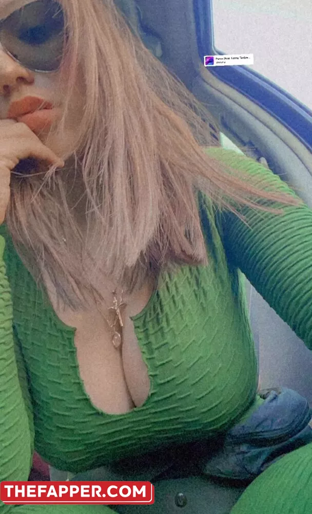 Arely Walle  Onlyfans Leaked Nude Image #BPpvqGGusH