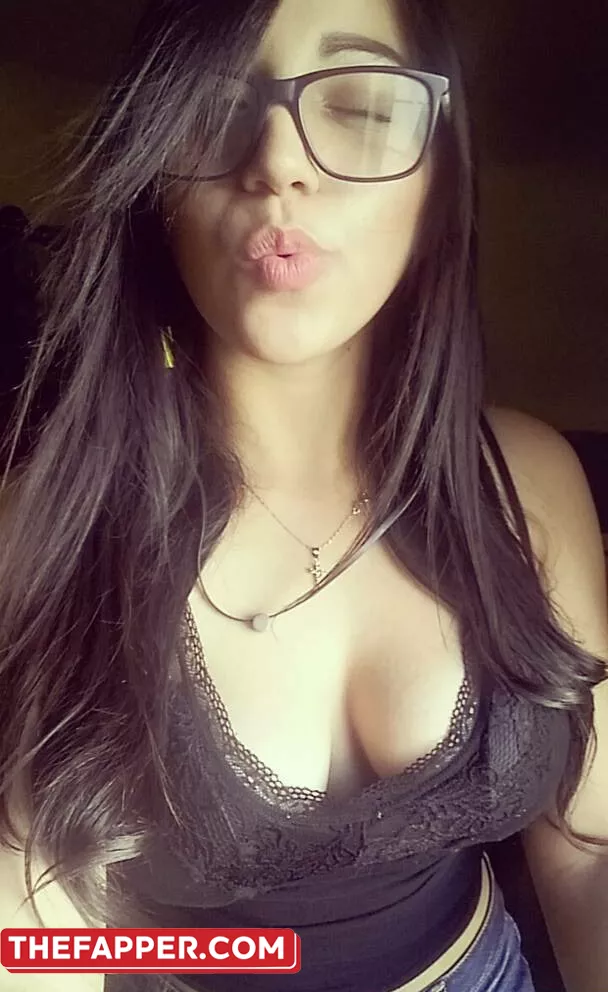 Arely Walle  Onlyfans Leaked Nude Image #DkaAt10VYg