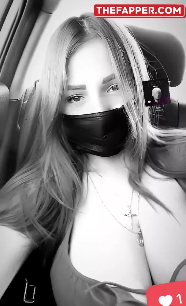 Arely Walle  Onlyfans Leaked Nude Image #DxXRRA56jg