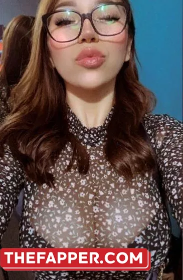 Arely Walle  Onlyfans Leaked Nude Image #JygHIPetzZ