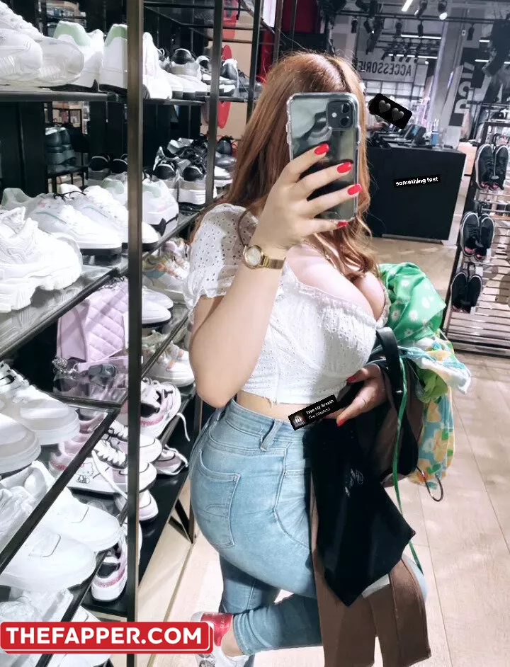 Arely Walle  Onlyfans Leaked Nude Image #MjGV0yBbZw