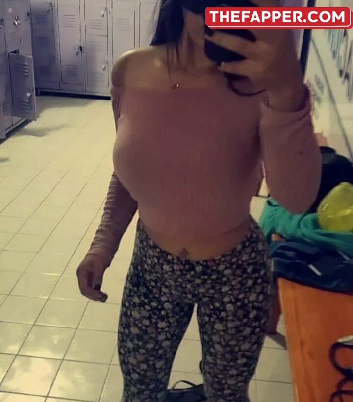 Arely Walle  Onlyfans Leaked Nude Image #NcBB1fDVEz