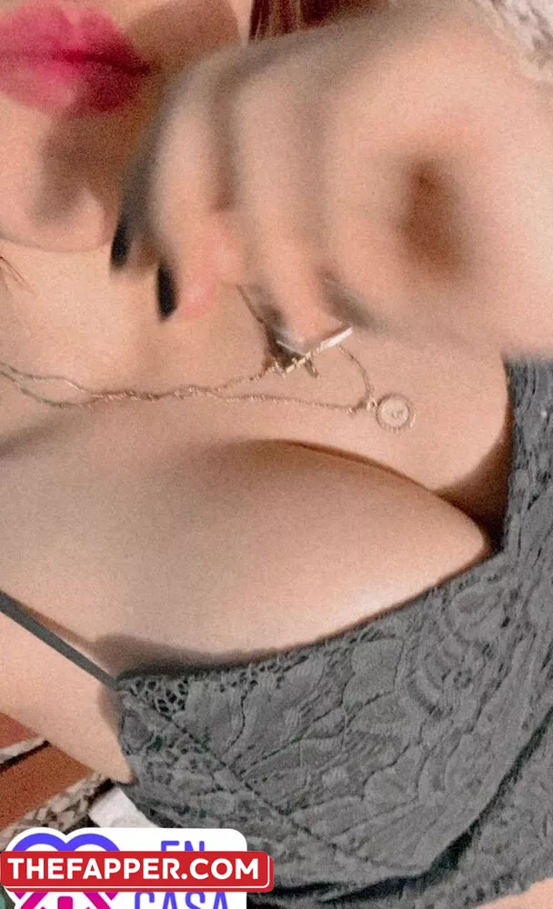 Arely Walle  Onlyfans Leaked Nude Image #RF3yjNozYa