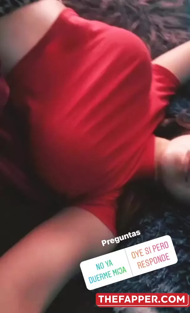 Arely Walle  Onlyfans Leaked Nude Image #SadRaxmdnw