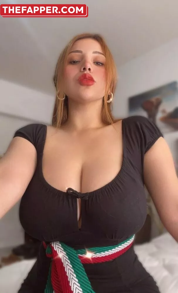 Arely Walle  Onlyfans Leaked Nude Image #St12ex8Y0R