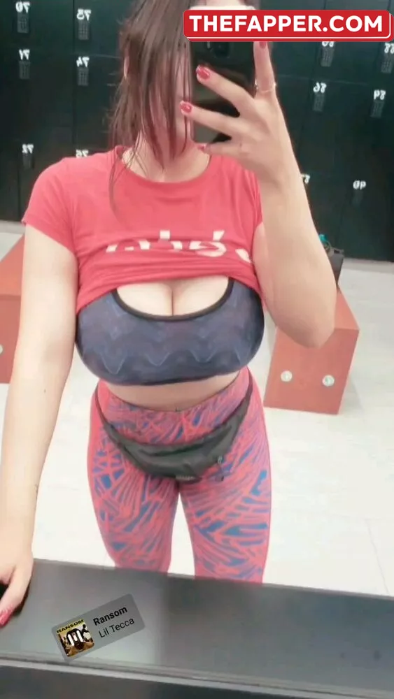 Arely Walle  Onlyfans Leaked Nude Image #XeVIIyZoAO