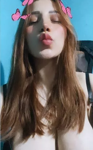 Arely Walle Onlyfans Leaked Nude Image #bW08DJvYr4