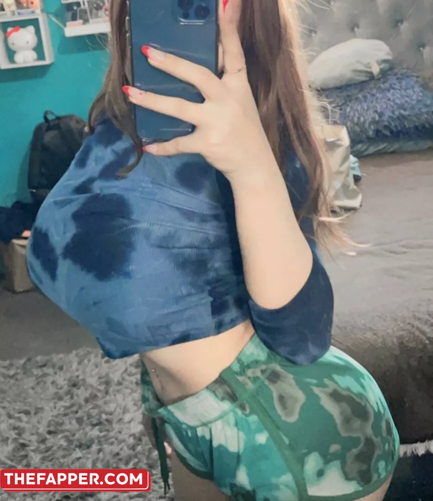 Arely Walle  Onlyfans Leaked Nude Image #c8EWxFpomO