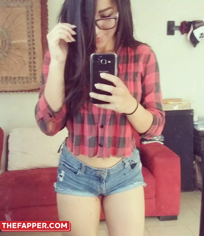 Arely Walle  Onlyfans Leaked Nude Image #hlAVUhn3Kf