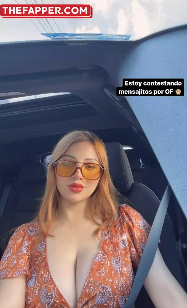 Arely Walle  Onlyfans Leaked Nude Image #iMKX5BItod