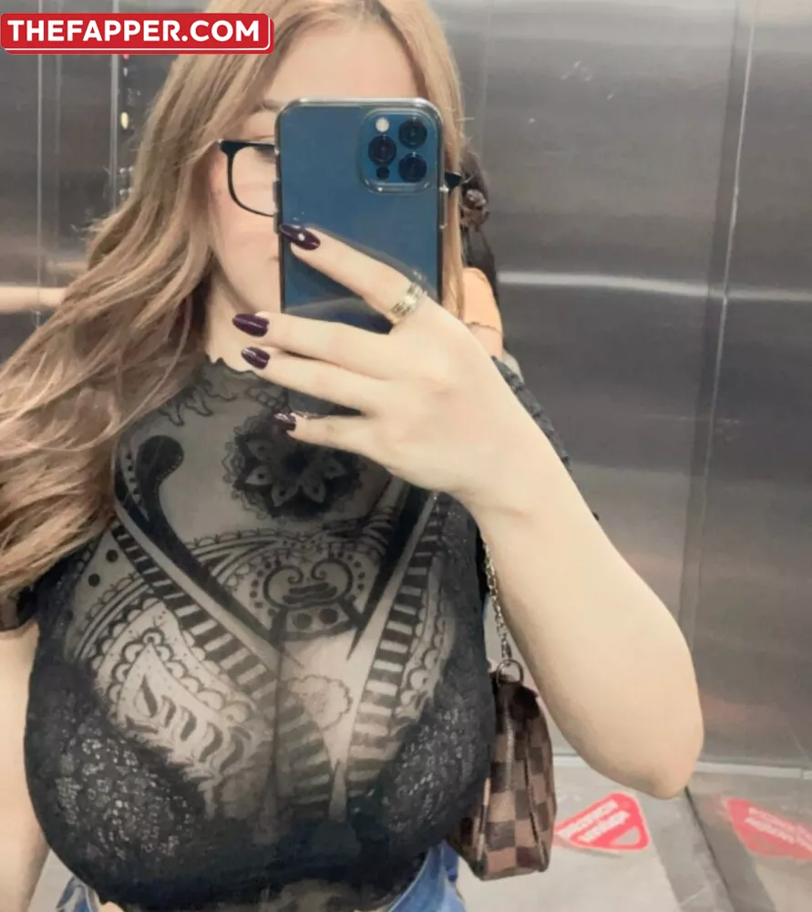Arely Walle  Onlyfans Leaked Nude Image #jQwUniq5yU