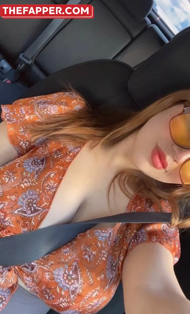 Arely Walle  Onlyfans Leaked Nude Image #l1K0dIZFqW