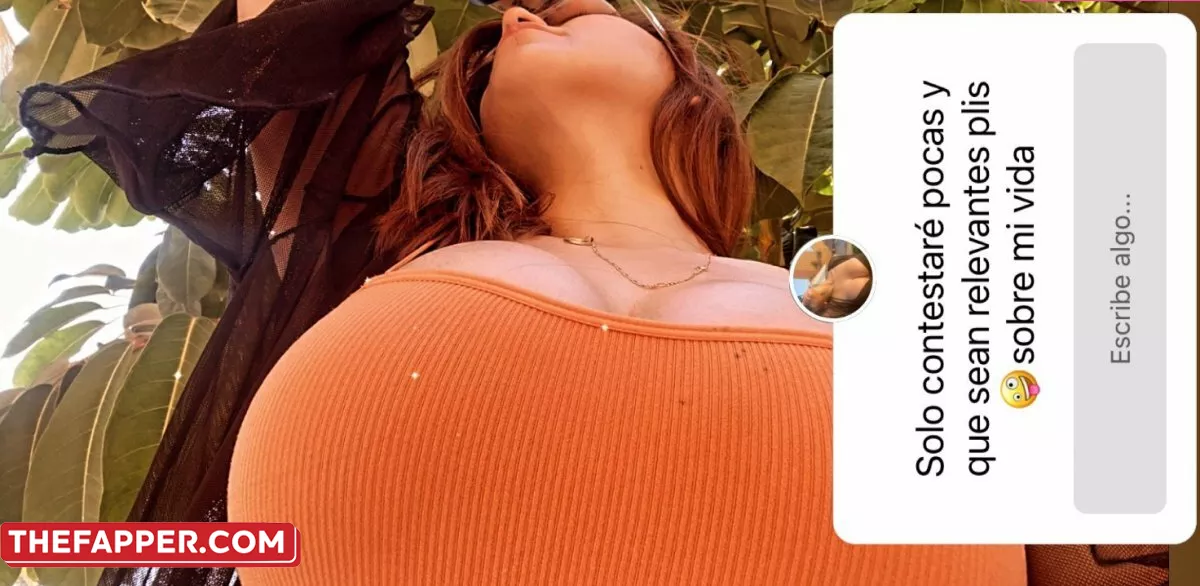 Arely Walle  Onlyfans Leaked Nude Image #nG7FJcVpKt