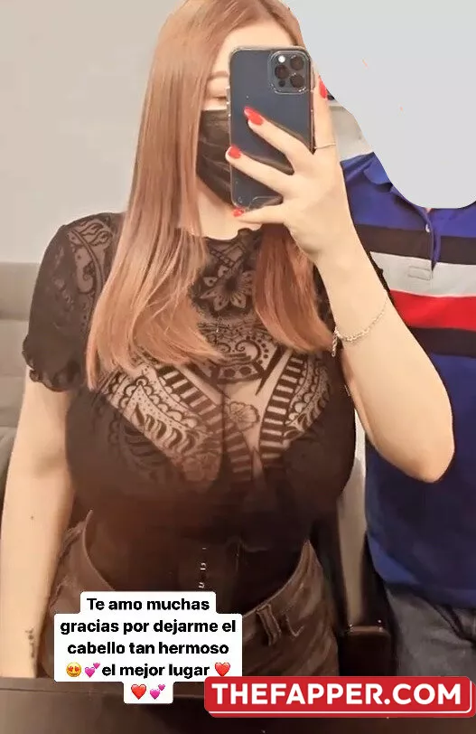Arely Walle  Onlyfans Leaked Nude Image #nUhoBvFckk