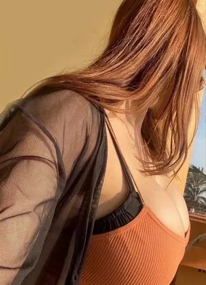 Arely Walle Onlyfans Leaked Nude Image #nynOXCstpy