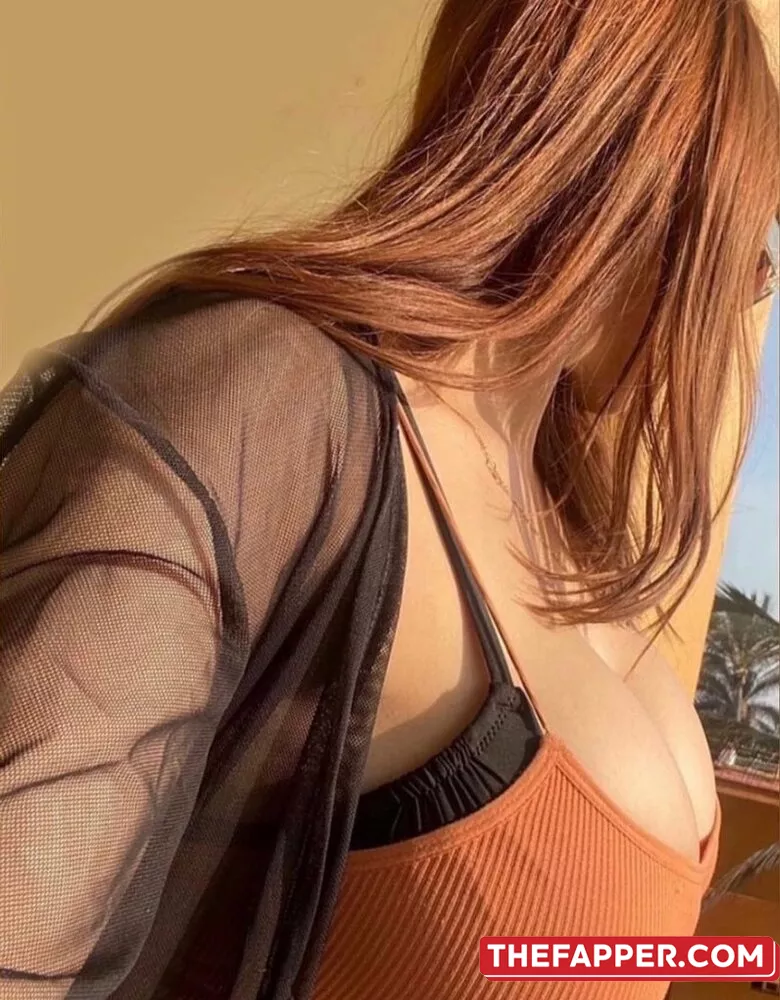 Arely Walle  Onlyfans Leaked Nude Image #nynOXCstpy