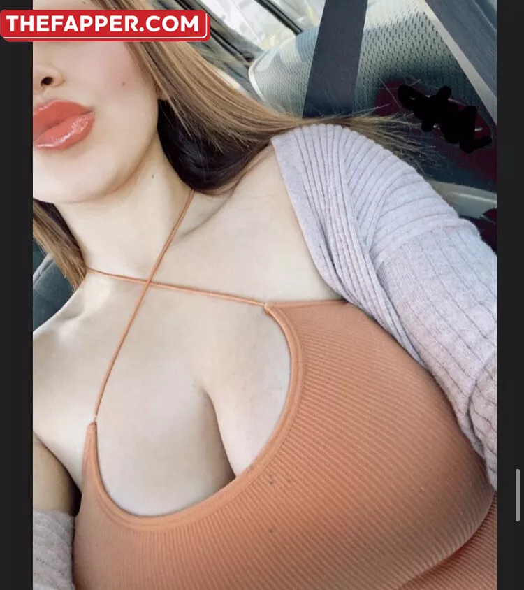Arely Walle  Onlyfans Leaked Nude Image #rfqHN0ez6z