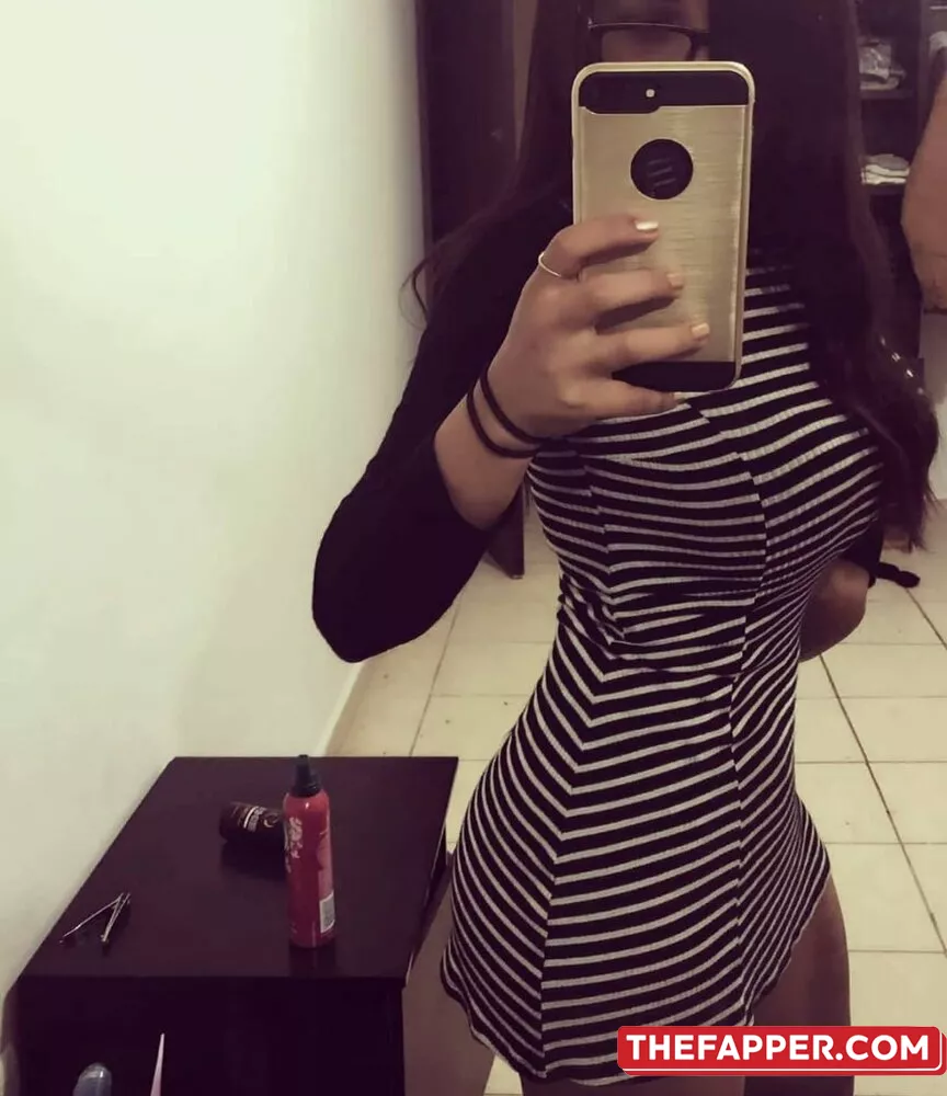 Arely Walle  Onlyfans Leaked Nude Image #yyzA0BkDBM