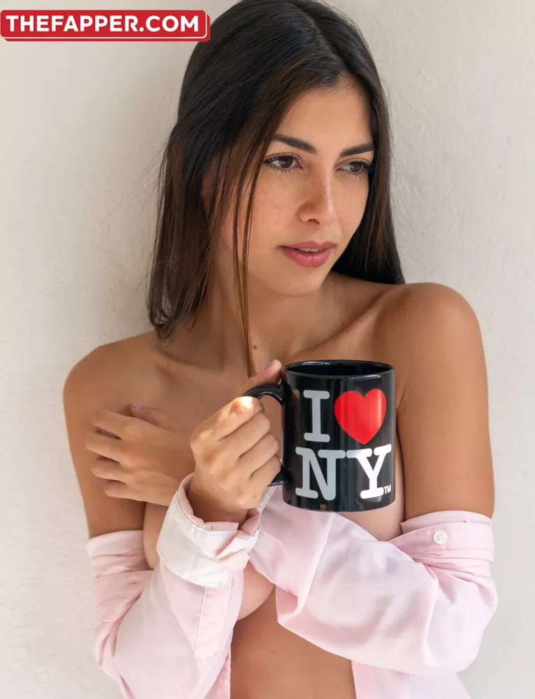 Ari Dugarte  Onlyfans Leaked Nude Image #ZPyxPe8TFk