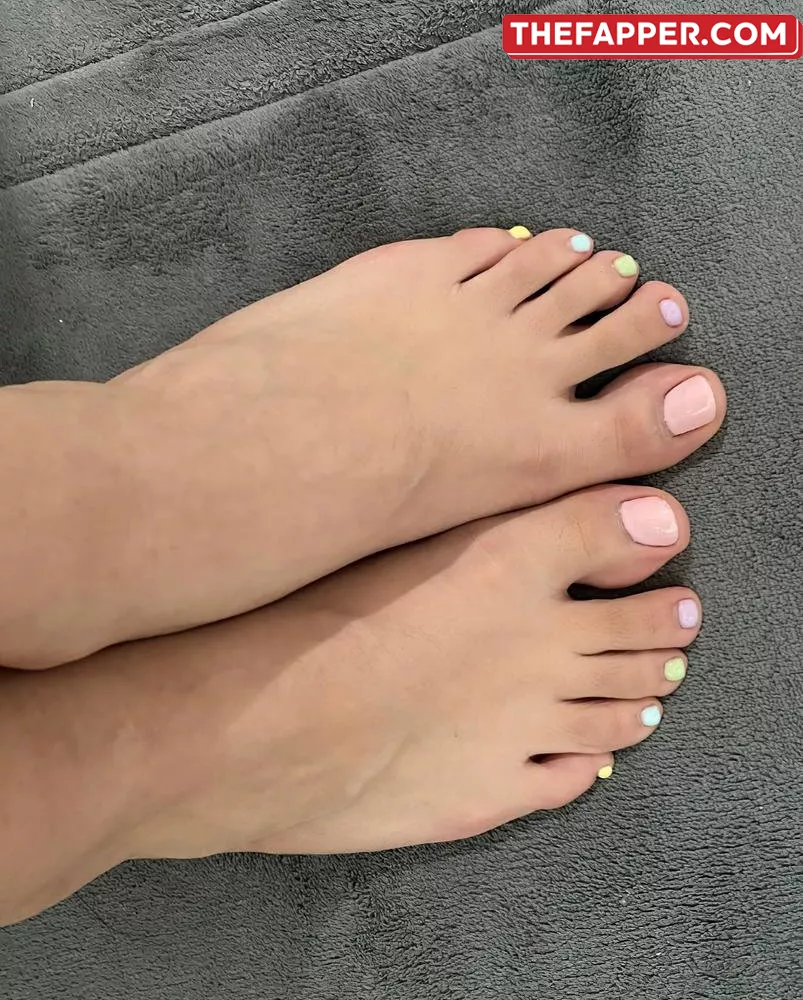 Ari Game Plays  Onlyfans Leaked Nude Image #IK6FQEqw30