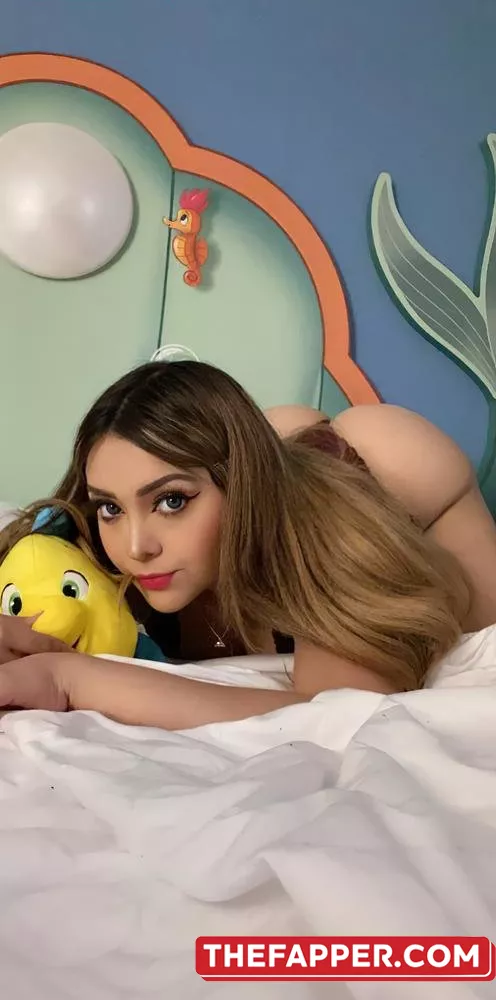 Ari Game Plays  Onlyfans Leaked Nude Image #RJrgwKg1Bt