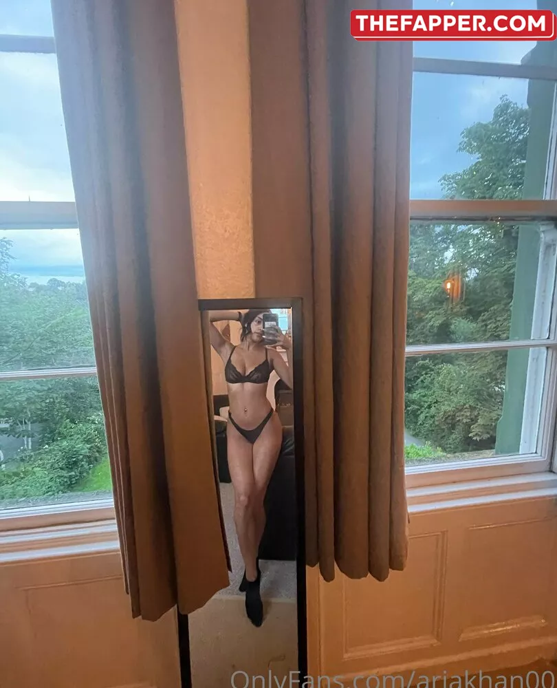 Aria Khan  Onlyfans Leaked Nude Image #cimyyAeCmg