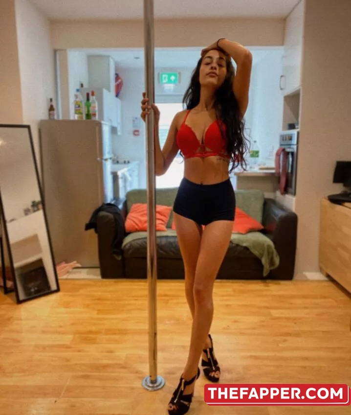 Aria Khan  Onlyfans Leaked Nude Image #eyHWK0GzTQ