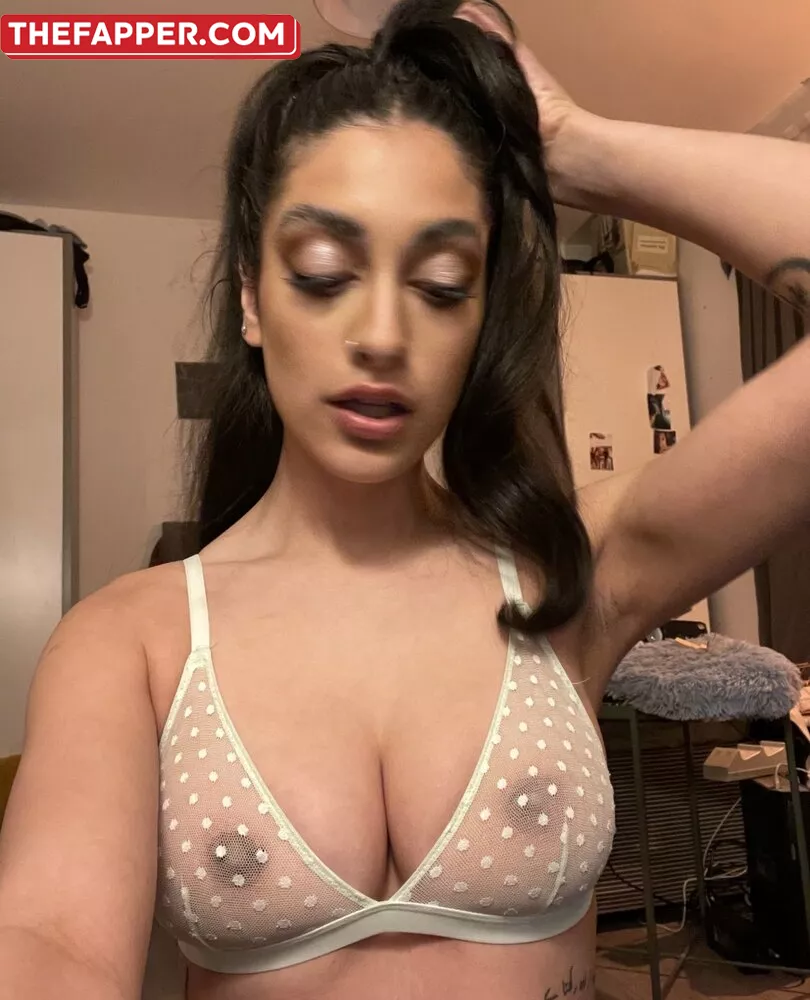 Aria Khan  Onlyfans Leaked Nude Image #i87PdXEq30