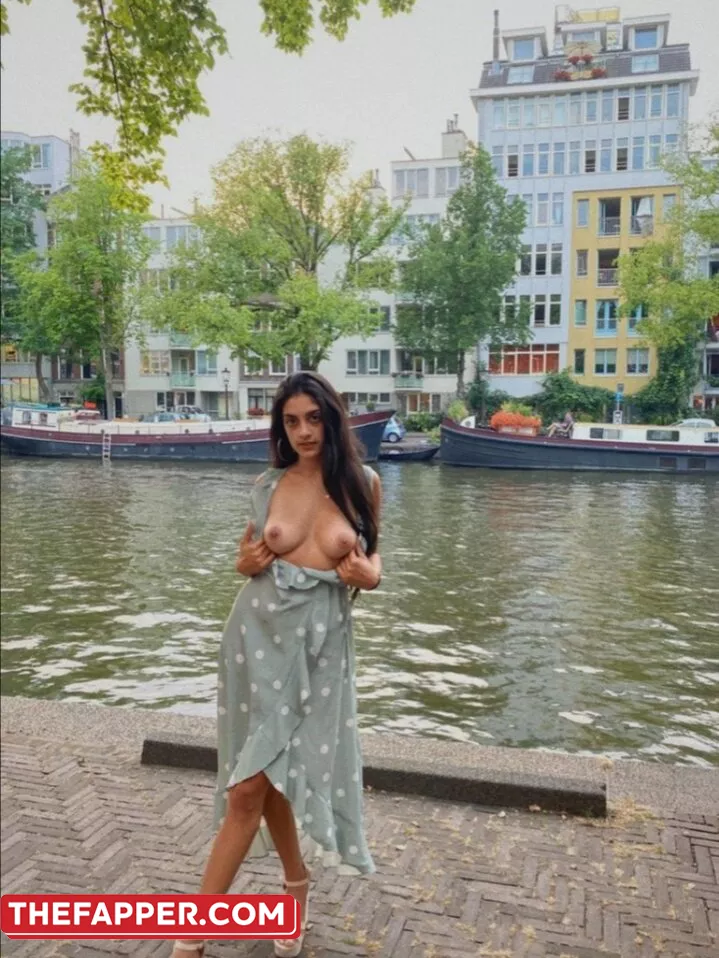 Aria Khan  Onlyfans Leaked Nude Image #kkMnXKbxoD