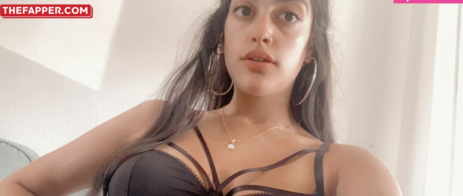 Aria Khan  Onlyfans Leaked Nude Image #s0eC269DPz