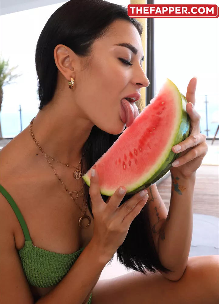 Aria Star  Onlyfans Leaked Nude Image #SHBK3NME9O