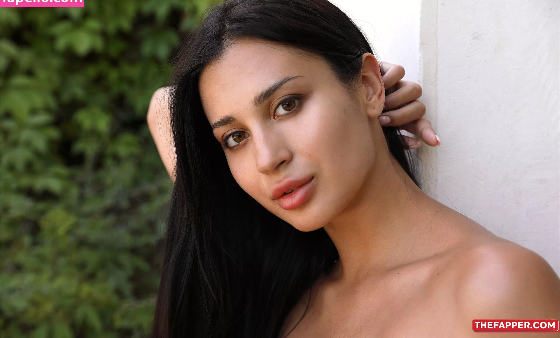 Aria Star  Onlyfans Leaked Nude Image #nPRjFReiYi