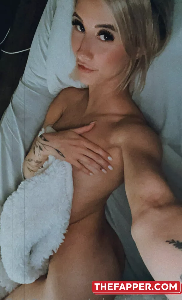 Ariaadamsbaby  Onlyfans Leaked Nude Image #45YP9PkM1e