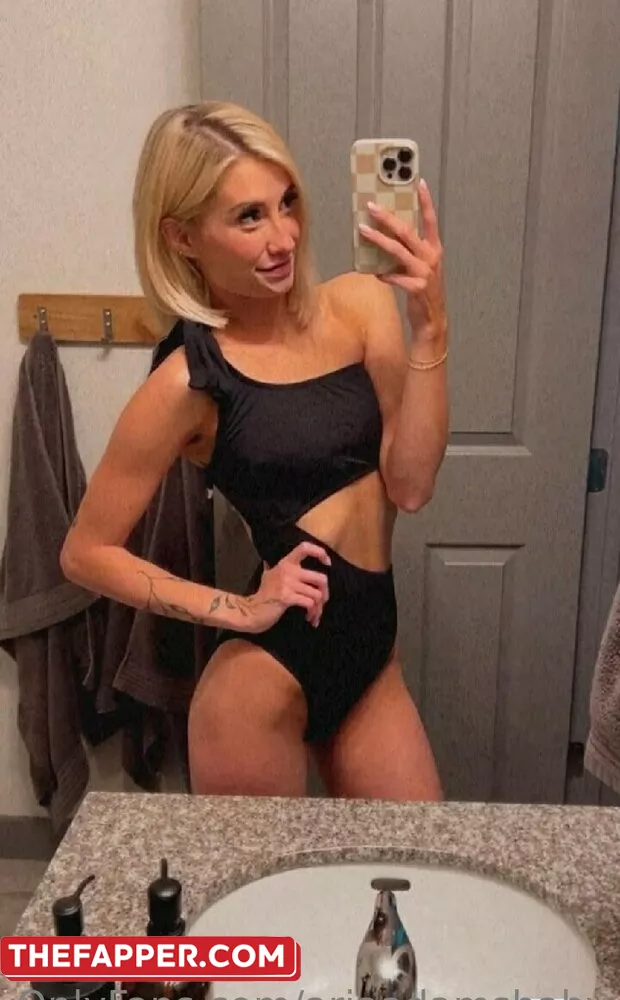 Ariaadamsbaby  Onlyfans Leaked Nude Image #5s6zRas0FF