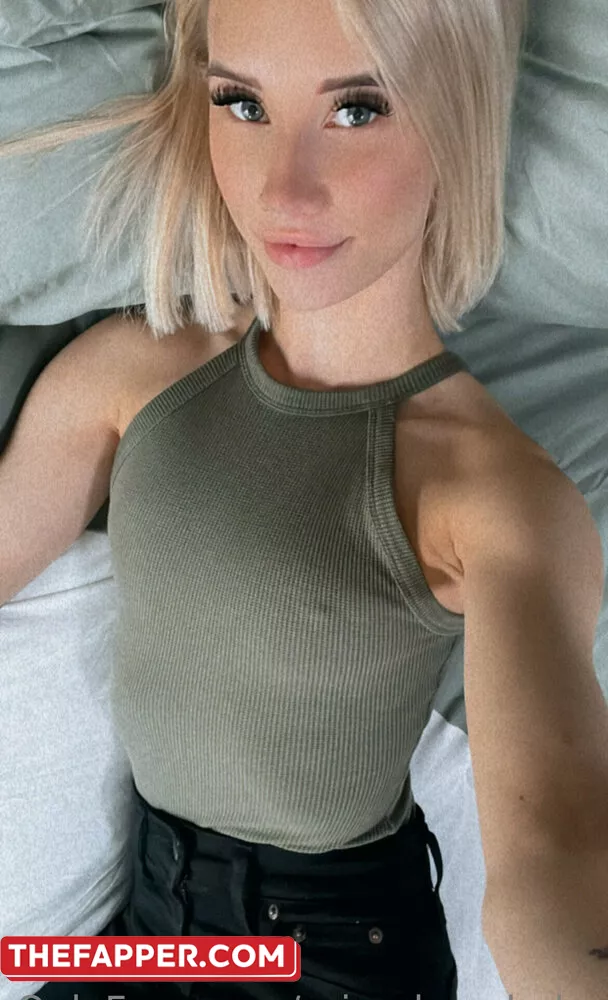 Ariaadamsbaby  Onlyfans Leaked Nude Image #7EX0sxG8rm