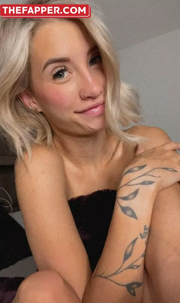 Ariaadamsbaby  Onlyfans Leaked Nude Image #Goz80eUhxz