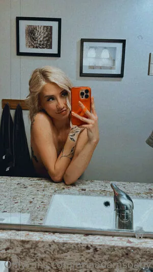 Ariaadamsbaby Onlyfans Leaked Nude Image #IGXQAyoYy8