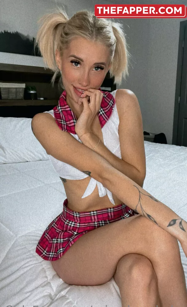 Ariaadamsbaby  Onlyfans Leaked Nude Image #MgCf0XpUgw