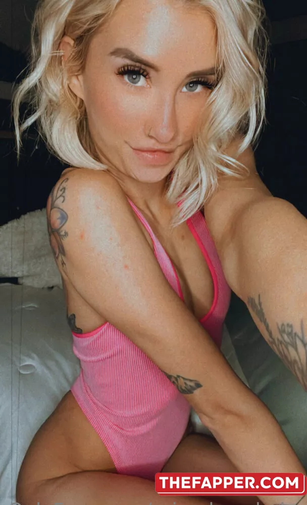 Ariaadamsbaby  Onlyfans Leaked Nude Image #N3WNothOtg