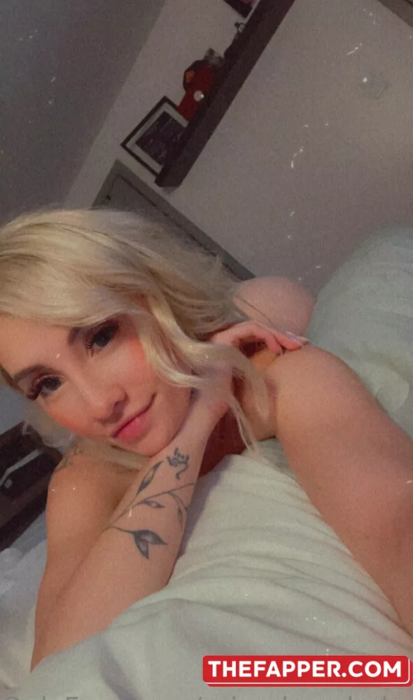 Ariaadamsbaby  Onlyfans Leaked Nude Image #gmvqN9NJ4R