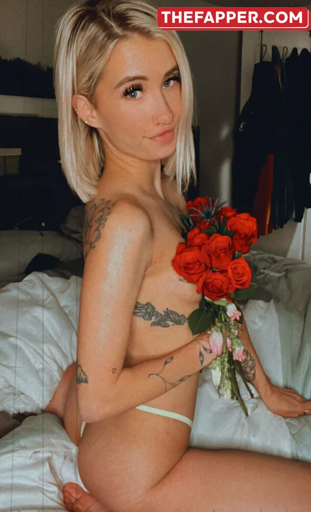 Ariaadamsbaby  Onlyfans Leaked Nude Image #hBkrUb3gCl