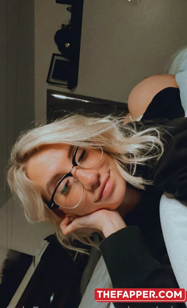 Ariaadamsbaby  Onlyfans Leaked Nude Image #zhmtlyS5La