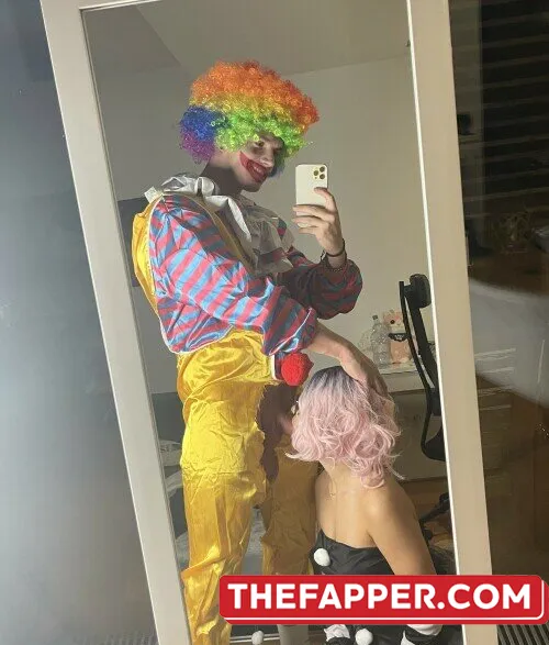 Ariana Diamond  Onlyfans Leaked Nude Image #kvlxAEj90V