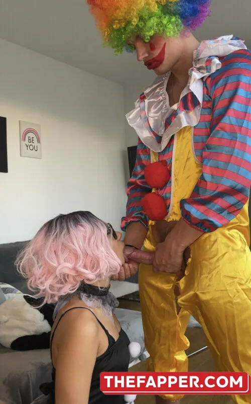Ariana Diamond  Onlyfans Leaked Nude Image #wWFQR9PU8Z