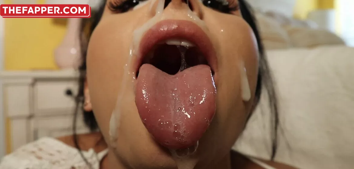 Ariana Marie  Onlyfans Leaked Nude Image #28XCJVA2Pu