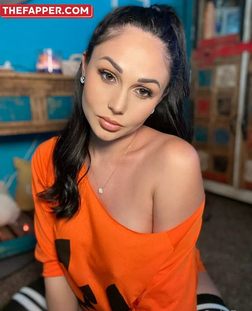 Ariana Marie  Onlyfans Leaked Nude Image #4na0awTRBr